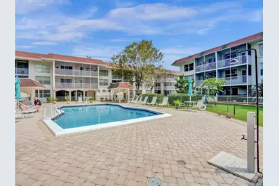 4025 N Federal Highway #126a, Oakland Park, FL 33308 - Photo 15