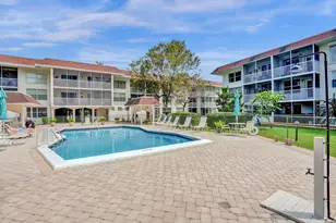 4025 N Federal Hwy, Oakland Park, FL 33308 - Photo 15