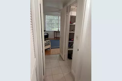 4025 N Federal Highway #126a, Oakland Park, FL 33308 - Photo 9