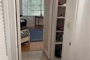 4025 N Federal Hwy, Oakland Park, FL 33308 - Photo 9