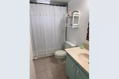 4025 N Federal Highway #126a, Oakland Park, FL 33308 - Photo 7