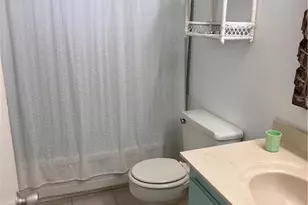 4025 N Federal Hwy, Oakland Park, FL 33308 - Photo 7