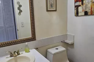 198 E Preston Way, Boca Raton, FL 33434 - Photo 11