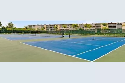 198 E Preston Way #198, Boca Raton, FL 33434 - Photo 17