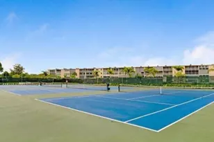 198 E Preston Way, Boca Raton, FL 33434 - Photo 17