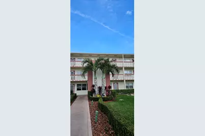 198 E Preston Way #198, Boca Raton, FL 33434 - Photo 1
