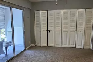 198 E Preston Way, Boca Raton, FL 33434 - Photo 9