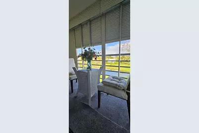 198 E Preston Way #198, Boca Raton, FL 33434 - Photo 15