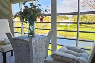 198 E Preston Way, Boca Raton, FL 33434 - Photo 15