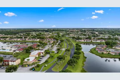 129 Lake Carol Drive #129, West Palm Beach, FL 33411 - Photo 25