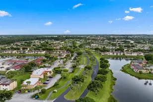 129 Lake Carol Dr, West Palm Beach, FL 33411 - Photo 25