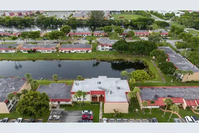 129 Lake Carol Drive #129, West Palm Beach, FL 33411 - Photo 23