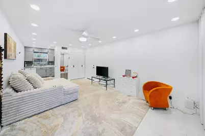 129 Lake Carol Drive #129, West Palm Beach, FL 33411 - Photo 7