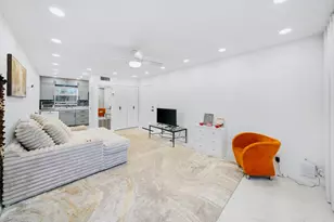 129 Lake Carol Dr, West Palm Beach, FL 33411 - Photo 7