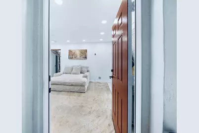 129 Lake Carol Drive #129, West Palm Beach, FL 33411 - Photo 5