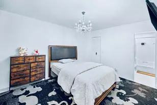 129 Lake Carol Dr, West Palm Beach, FL 33411 - Photo 11