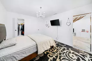 129 Lake Carol Dr, West Palm Beach, FL 33411 - Photo 9