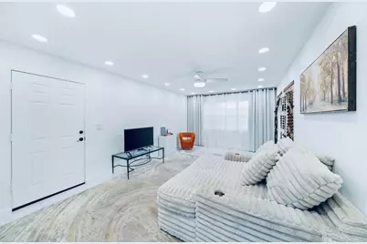 129 Lake Carol Drive #129, West Palm Beach, FL 33411 - Photo 3