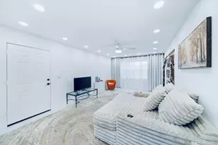 129 Lake Carol Dr, West Palm Beach, FL 33411 - Photo 3