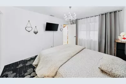 129 Lake Carol Drive #129, West Palm Beach, FL 33411 - Photo 15