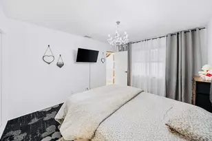 129 Lake Carol Dr, West Palm Beach, FL 33411 - Photo 15