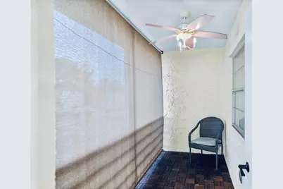 129 Lake Carol Drive #129, West Palm Beach, FL 33411 - Photo 21