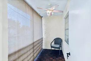 129 Lake Carol Dr, West Palm Beach, FL 33411 - Photo 21