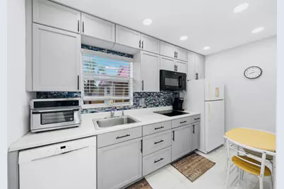 129 Lake Carol Drive #129, West Palm Beach, FL 33411 - Photo 17