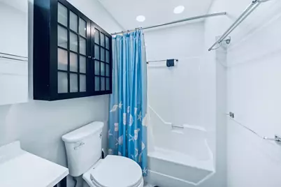 129 Lake Carol Drive #129, West Palm Beach, FL 33411 - Photo 13