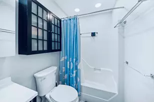 129 Lake Carol Dr, West Palm Beach, FL 33411 - Photo 13