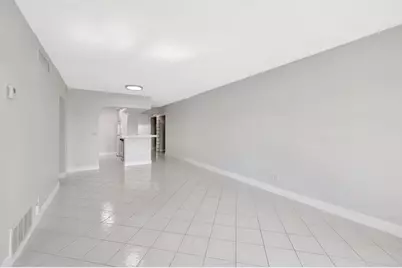 1407 NE 56th Street #408, Fort Lauderdale, FL 33334 - Photo 11