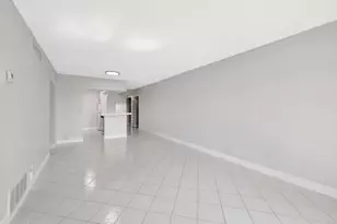 1407 NE 56th St, Fort Lauderdale, FL 33334 - Photo 11