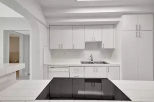 1407 NE 56th St, Fort Lauderdale, FL 33334 - Photo 7