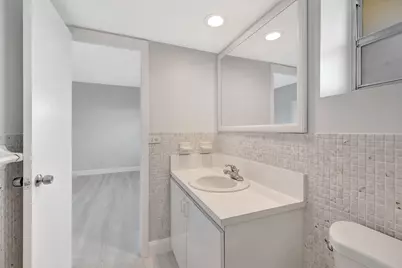 1407 NE 56th Street #408, Fort Lauderdale, FL 33334 - Photo 21