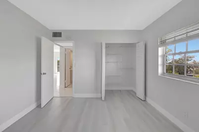 1407 NE 56th Street #408, Fort Lauderdale, FL 33334 - Photo 27