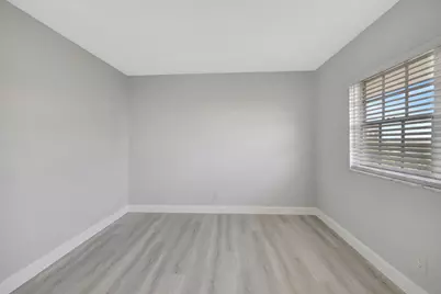 1407 NE 56th Street #408, Fort Lauderdale, FL 33334 - Photo 17