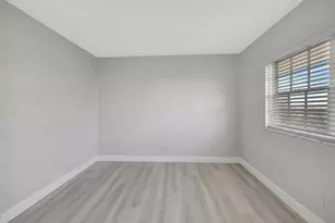 1407 NE 56th St, Fort Lauderdale, FL 33334 - Photo 17