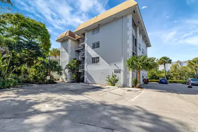 1407 NE 56th Street #408, Fort Lauderdale, FL 33334 - Photo 45
