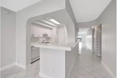 1407 NE 56th Street #408, Fort Lauderdale, FL 33334 - Photo 5