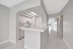 1407 NE 56th St, Fort Lauderdale, FL 33334 - Photo 5