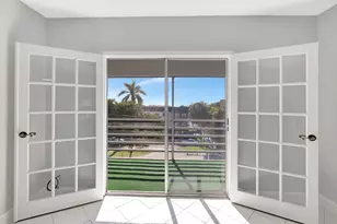 1407 NE 56th St, Fort Lauderdale, FL 33334 - Photo 13