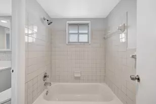 1407 NE 56th St, Fort Lauderdale, FL 33334 - Photo 23