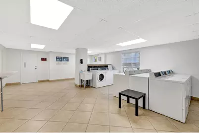 1407 NE 56th Street #408, Fort Lauderdale, FL 33334 - Photo 39