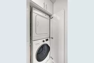 1407 NE 56th Street #408, Fort Lauderdale, FL 33334 - Photo 9