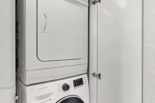 1407 NE 56th St, Fort Lauderdale, FL 33334 - Photo 9