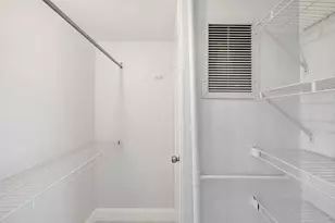 1407 NE 56th St, Fort Lauderdale, FL 33334 - Photo 19