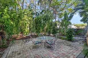 1407 NE 56th St, Fort Lauderdale, FL 33334 - Photo 33