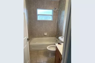 3586 SW Conibear Street, Port Saint Lucie, FL 34953 - Photo 9