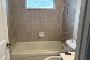 3586 SW Conibear St, Port Saint Lucie, FL 34953 - Photo 9