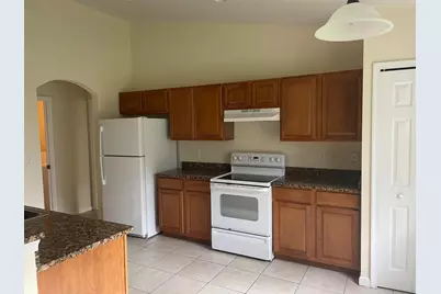 3586 SW Conibear Street, Port Saint Lucie, FL 34953 - Photo 7